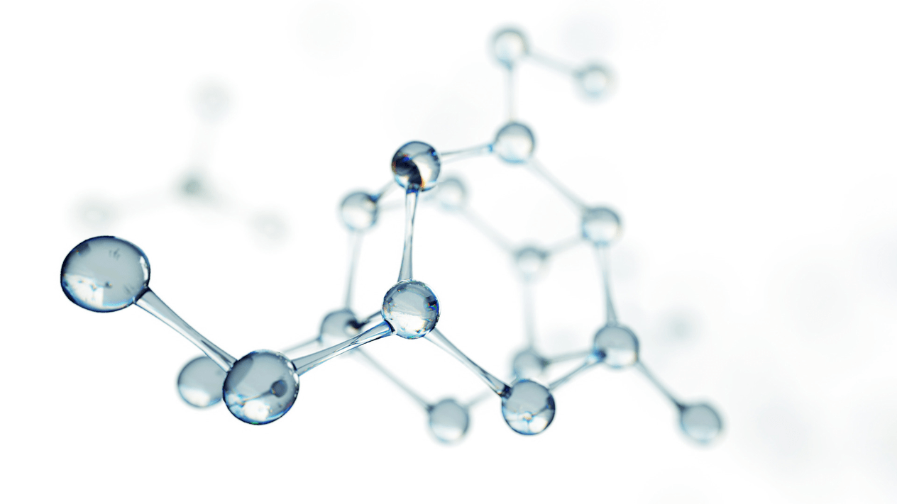 collagene contenuto in Coralift 